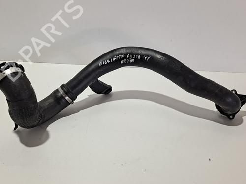 Used Pipe ALFA ROMEO GIULIETTA (940_) 2.0 JTDM (940.FXL1A) (140 hp) 14252269