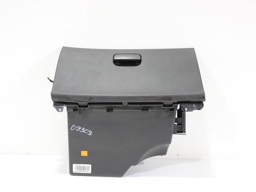 Used Glove box PEUGEOT 308 I (4A_, 4C_) 1.6 16V (120 hp) 13920714