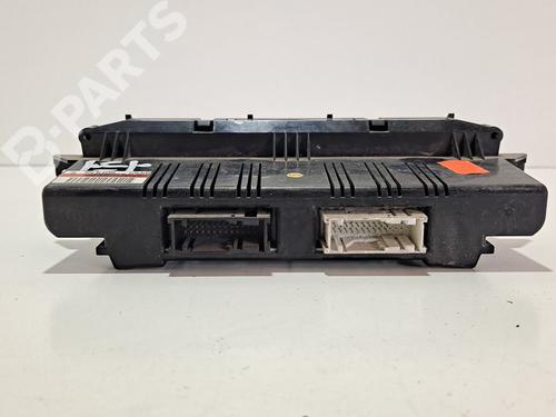 Climate control FORD FOCUS II (DA_, HCP, DP)  | BP10114356I5 