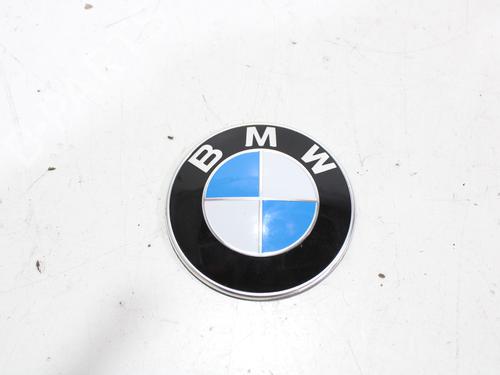 Used Other Other BMW 5 (F10) 530 d xDrive (258 hp) 33241473 33241473