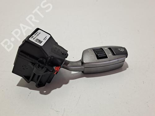 Steering column stalk BMW 7 (E65, E66, E67) 730 Ld | BP8201103I23 