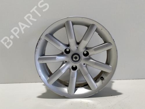 Used Rim SMART FORTWO Coupe (450) 0.7 (450.352, 450.332) (61 hp) 11031223