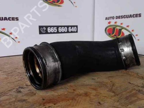 Used Pipe SEAT ALTEA (5P1) 2.0 TDI 16V 4WD (140 hp) 14251475
