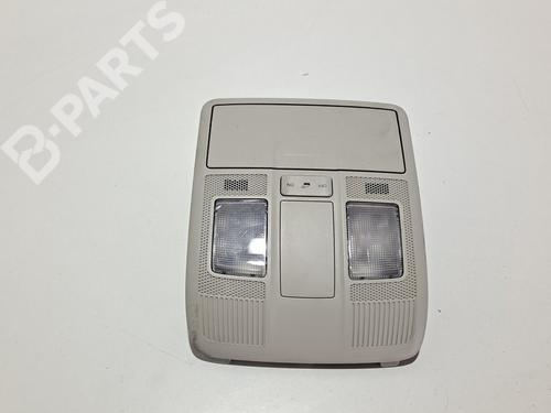 interior-roof-light-mazda-cx-5-kf-22-d-kd4569971-2016-10087946 main image