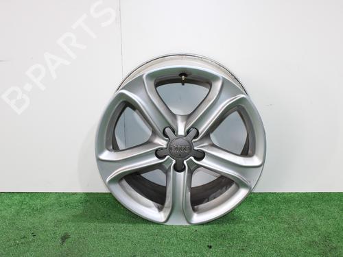 Felg AUDI A4 B8 (8K2) [2007-2017]  12514915