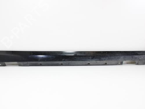Step MERCEDES-BENZ C-CLASS (W204) C 180 Kompressor (204.044, 204.045) | BP14252808C149 