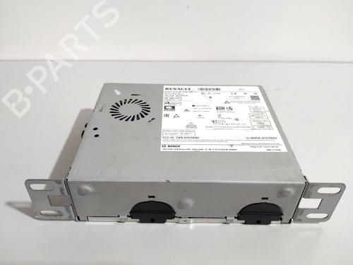 Electronic module RENAULT CAPTUR II (HF_) TCe 140 (HFN0) | BP40079013M83 - Image 1