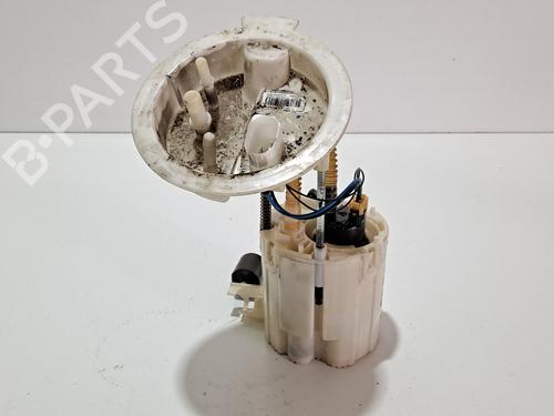 Fuel pump BMW 1 (F21) 116 d | BP7550956M76 