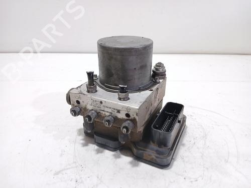 Used ABS pump ABS pump 39140797 39140797