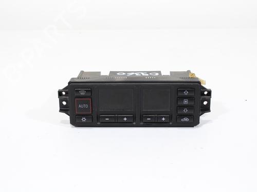 Used Climate control AUDI A3 (8L1) 1.8 T (150 hp) 11861089