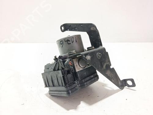 ABS pump HYUNDAI i10 I (PA) 1.2 | BP29626802M43 