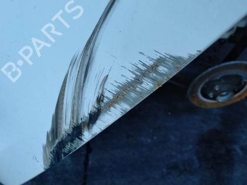 Left rear door KIA CARENS IV 1.6 GDi | BP8883388C4