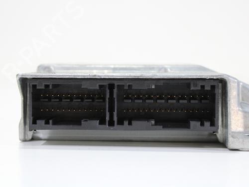 ECU airbags PEUGEOT 307 (3A/C) 1.6 16V | BP13908977M53 