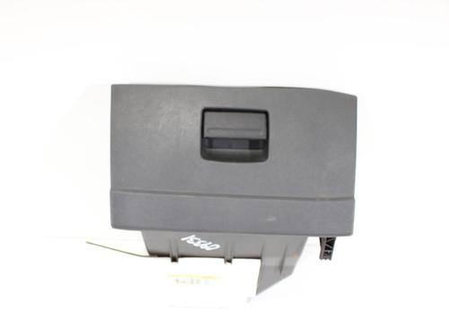 Used Glove box FORD MONDEO IV (BA7) 2.0 TDCi (140 hp) 12514385