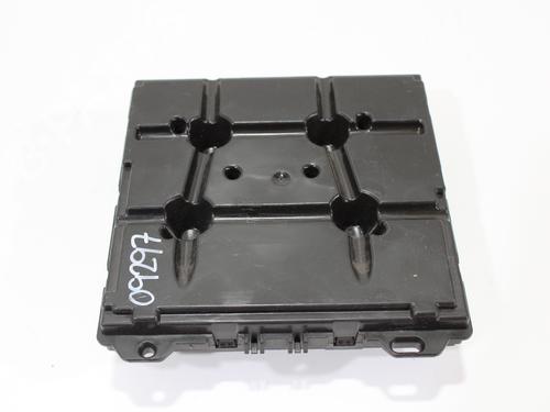 Electronic module SEAT IBIZA IV ST (6J8, 6P8) 1.6 TDI | BP13520729M83 