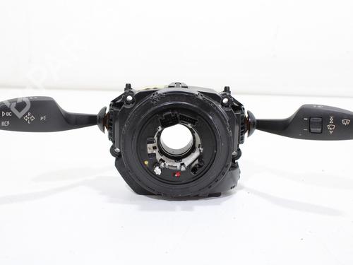 Used Switch BMW 4 Gran Coupe (F36) [2014-2021]  18320410