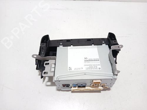 Electronic module LEXUS ES (_Z10_, _A10_, _H10_) 250 (AXZA10) | BP28810183M83