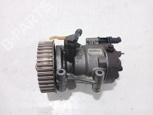 Used Injection pump Injection pump RENAULT MEGANE II (BM0/1_, CM0/1_) 1.5 dCi (BM0F, BM0T, BM2B, CM0F, CM0T) (82 hp) 32744844 32744844