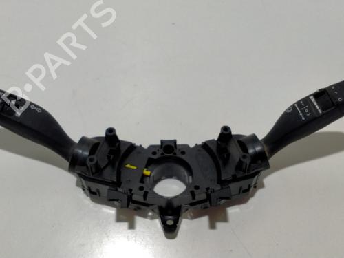 Switch HYUNDAI i20 II (GB, IB) 1.2 | BP9457041I30 