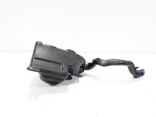Spylertank MERCEDES-BENZ GLA-CLASS (X156) [2013-2022]  16423085
