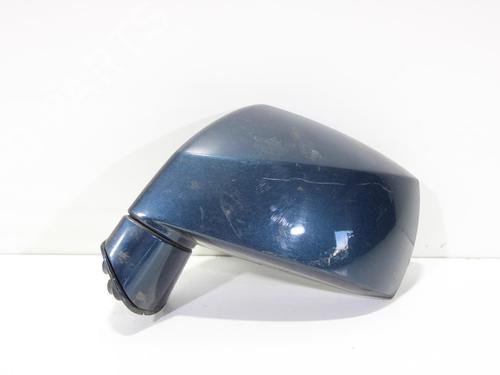 Used Left mirror HYUNDAI COUPE II (GK) 1.6 16V (105 hp) 12542124