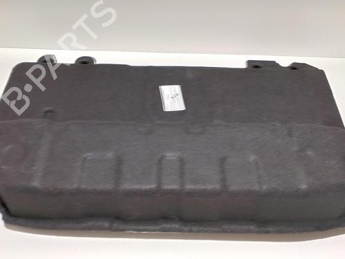 yaohaishao 2 Stücke Autositz Lückenfüller für Benz X118 CLA