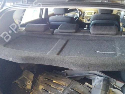 Køler HYUNDAI i30 (FD)  | BP6122055M31 