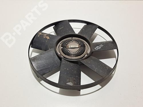 radiator-fan-bmw-x5-e53-30-d-2249216-11522249216-2000-2001-2002-2003-2004-2005-2006-9300212 main image