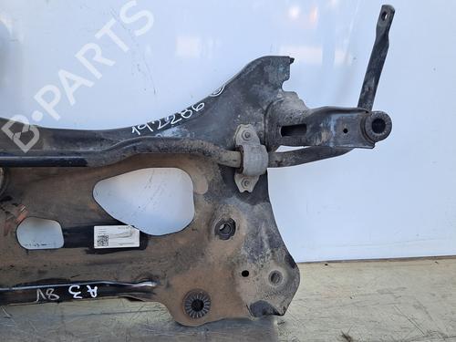 Subframe AUDI A3 Sportback (8VA, 8VF) 1.6 TDI | BP9810390M9 