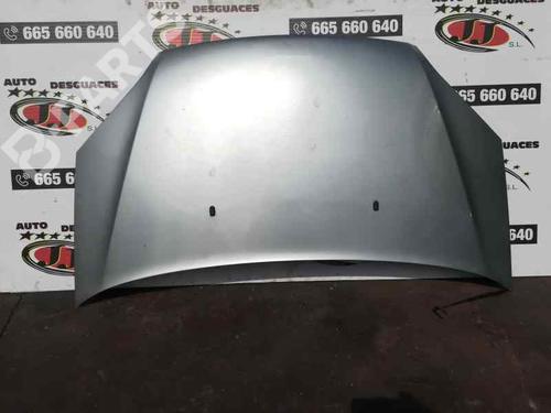 Used Hood FORD FOCUS C-MAX (DM2) 2.0 TDCi (136 hp) 5133475