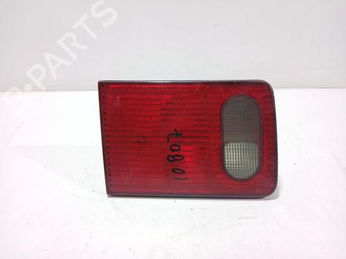 Used Left tailgate light AUDI A8 D2 (4D2, 4D8) 4.2 quattro (310 hp) 30322017