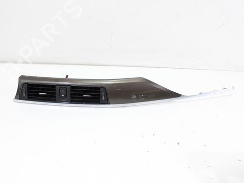 Used Air vent BMW 4 Gran Coupe (F36) [2014-2021]  18433673