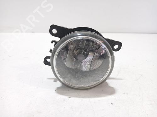 Used Left front fog light Left front fog light 36560808 36560808
