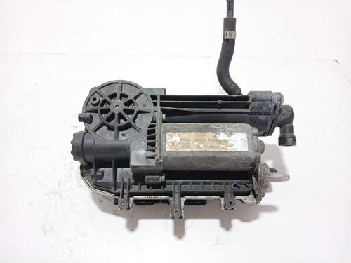 Módulo eletrónico FORD FIESTA V (JH_, JD_) 1.4 TDCi (68 hp) 29248183