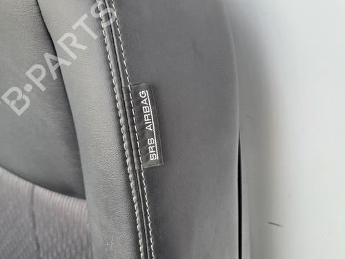 Left front seat INFINITI Q50 50 D | BP7303025C15