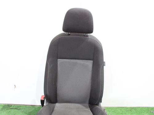 Left front seat VW GOLF VII Variant (BA5, BV5)  | BP17635344C15 