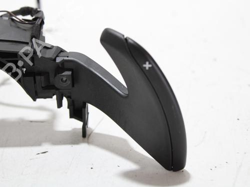 Commandes au volant CITROËN DS5 1.6 HDi 115 | BP29927721E15