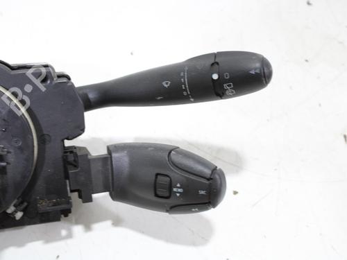 Switch PEUGEOT 307 (3A/C) 1.6 HDi | BP19495561I30 