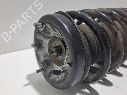 Left front shock absorber BMW X5 (E53) 3.0 d | BP11177081M16 