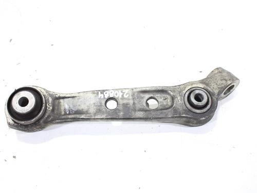 Used Left front suspension arm BMW 5 (F10) 530 d xDrive (258 hp) 18857776