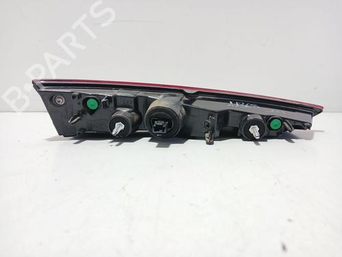 Right tailgate light RENAULT CAPTUR II (HF_) TCe 140 (HFN0) | BP40078995C80 - Image 3