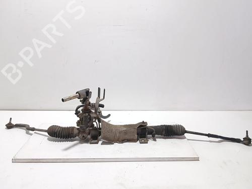 Used Steering rack RENAULT ESPACE IV (JK0/1_) 2.2 dCi (JK0H) (150 hp) 28523705