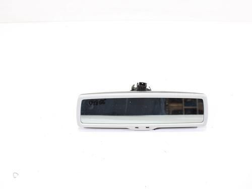 Used Rear mirror VW GOLF VII Variant (BA5, BV5) [2013-2022]  17071773