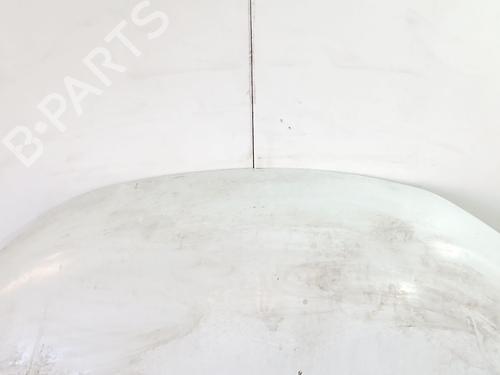 Motorhjelm IVECO DAILY VI Platform/Chassis | BP38754939C1 - Image 2
