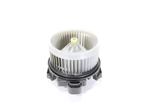 Used Heater blower motor TOYOTA VERSO (_R2_) 2.2 D-4D (AUR21_, AUR21R) (150 hp) 15583678