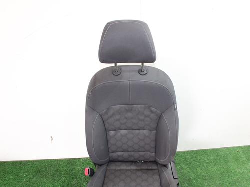 Left front seat KIA NIRO I (DE)  | BP17732300C15 