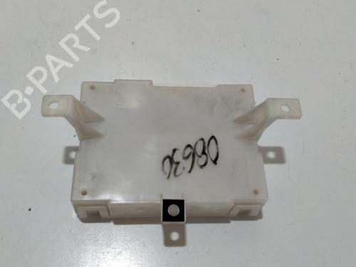 Control unit NISSAN JUKE (F15) 1.5 dCi | BP7404906M11 