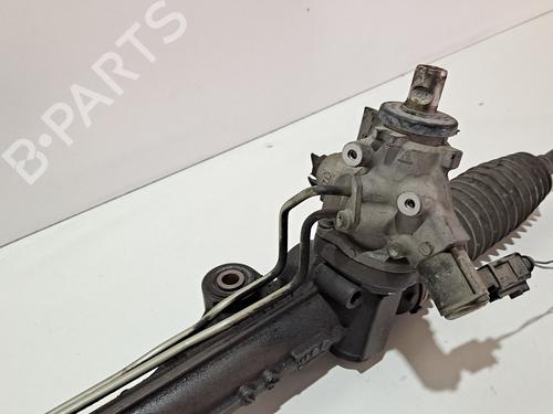 Steering rack PORSCHE CAYENNE (9PA) S 4.5 | BP7206378M22 
