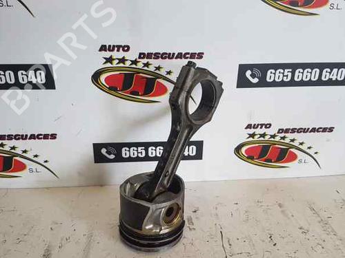 Used Other HYUNDAI SONATA V (NF) [2004-2014]  14251348