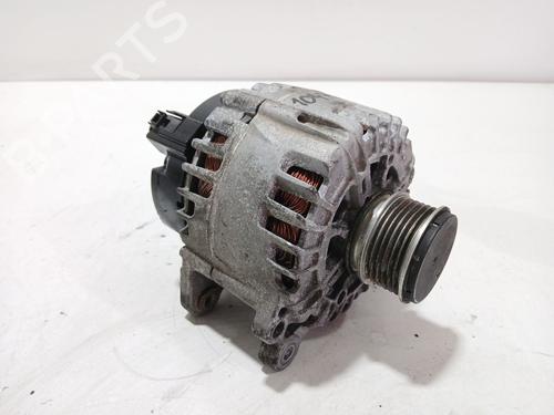 Used Alternator Alternator 36786129 36786129